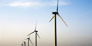 Google y Cisco lideran el ránking de energía verde de Greenpeace