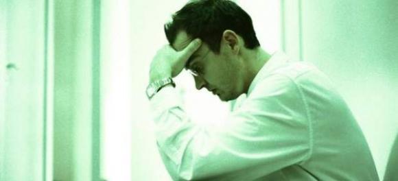 El exceso de estrés diario causa en el cerebro la pérdida irreversible de la memoria