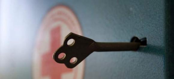 Consejos, modos y maneras para tener un buen botiquín en casa