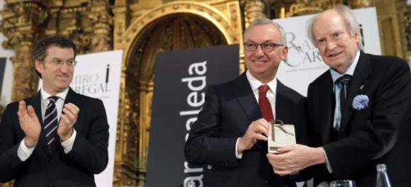 La ciencia, cerca de hallar el ¨tendón de aquiles¨ de los tumores cancerígenos, según un experto