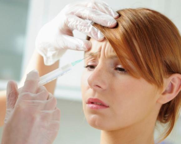 Botox: bueno para tus arrugas, malo para tus emociones