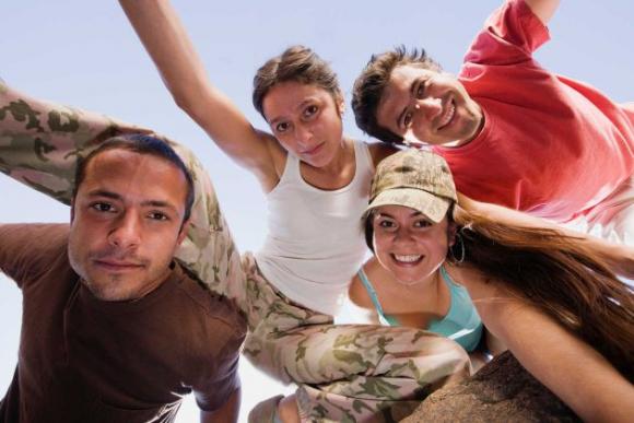 Para qué sirve la vitamina B12