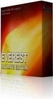 Everest ultimate build 0873 (con keygen) [portable]