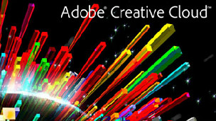Photoshop, Illustrator y Flash sólo estarán en la nube