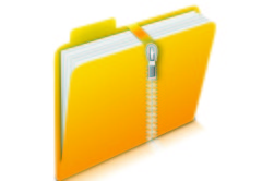 Gmail: editar y actualizar archivos comprimidos RAR y ZIP