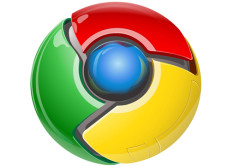Google Chrome: abrir búsquedas en pestañas nuevas
