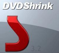Dvd shrink 3.2 [portable]