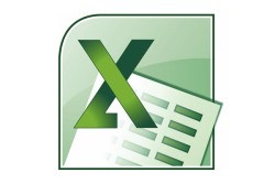 Excel: eliminar texto