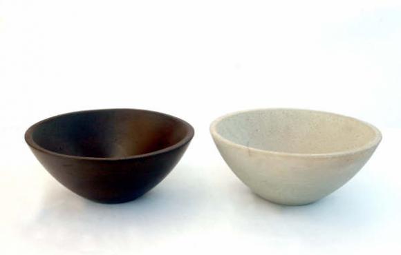 Renovamos Diseño en el Puerto de Frutos de Tigre