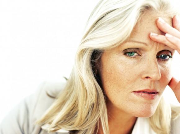 El vínculo entre la depresión y el dolor