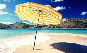 VERANO