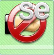 Ad-aware 1.0.6 [portable]