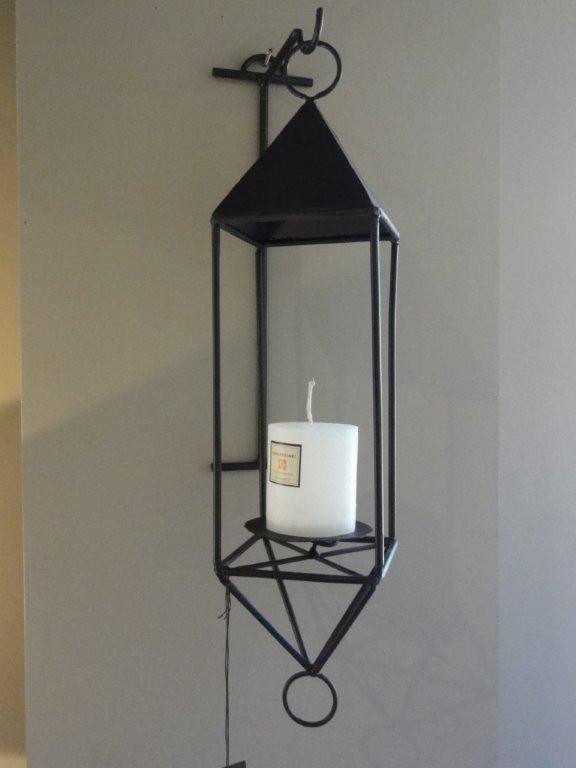 Ambientamos tu Living con Diseño Argentino