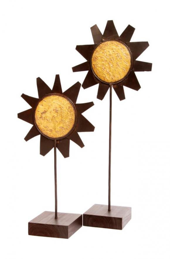 Decoración de Interiores con Diseño Argentino