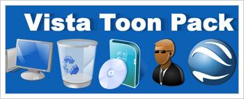 Iconos