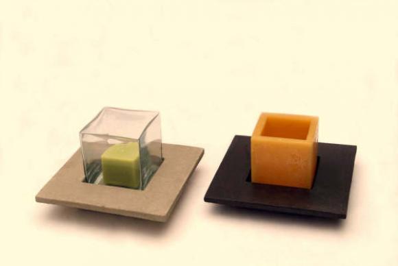 Decorá tu living con Diseño Argentino. Asesoramos sin cargo