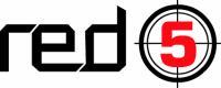 Red5: servidor flash open-source