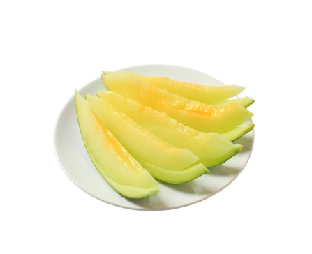 Cómo le di un puntapié al azúcar