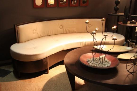 Armá tu Living con Diseño Argentino Hecho a Mano