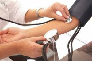 Medicos Argentinos muestran por primera vez ,cómo la hipertensión daña la función cognitiva