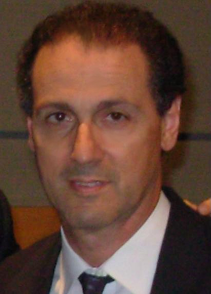 CURRICULUM VITAE DE NESTOR RENE GARRETI