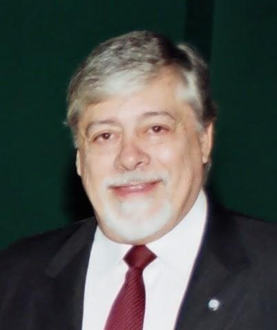 CURRICULUM VITAE DE MARCO MANUEL LANARI