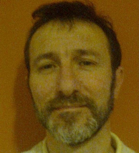 CURRICULUM VITAE DE EDUARDO MARCELO SANAHUJA