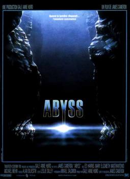 The abyss