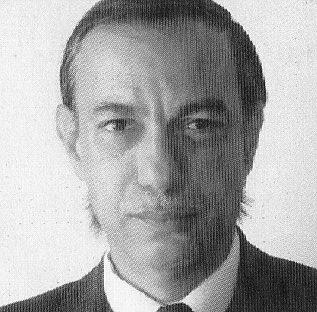 CURRICULUM VITAE DE OSCAR DANIEL WERKCAIG