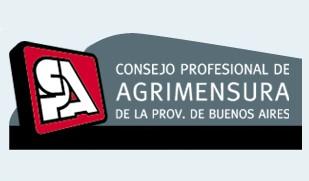 JUNTA ELECTORAL 2013 - (Listas aprobadas)