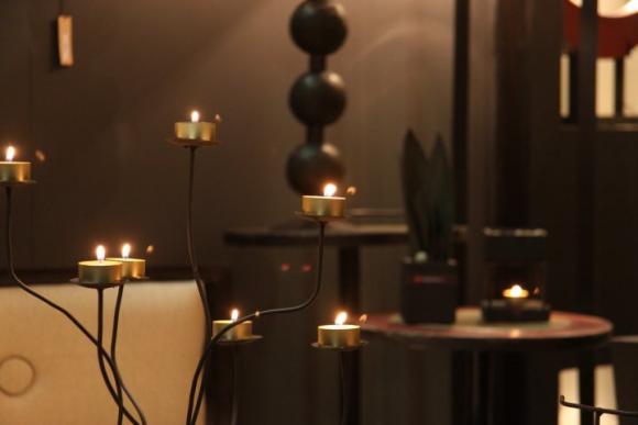 Decorá tu Living con Diseño Argentino Hecho a Mano