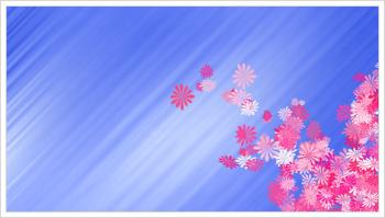 Tutorial photoshop: crear un fondo para un wallpaper