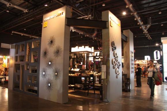 Iluminá tu Living con Diseño Argentino Hecho a Mano