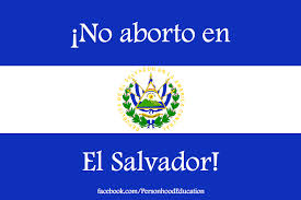 Movimiento VIDA SV responde a Corte Interamericana de Derechos Humanos