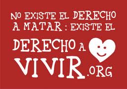 En el Salvador, Beatriz: 2- Abortistas: 0
