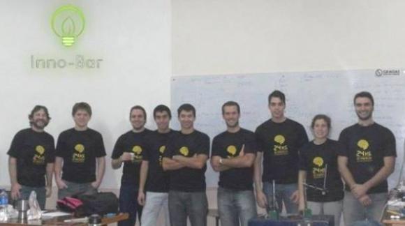 Investigadores Argentinos desarrollan un nuevo sistema de monitoreo agrícola que permite ahorrar millones en insumos desaprovechados