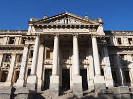 Córdoba: la Justicia declaró inconstitucional el aborto no punible