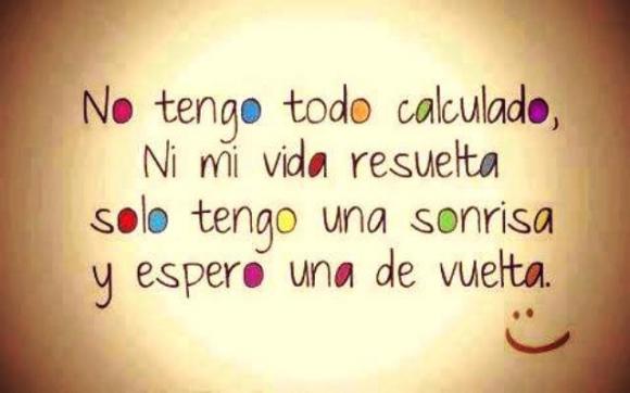 pensamiento