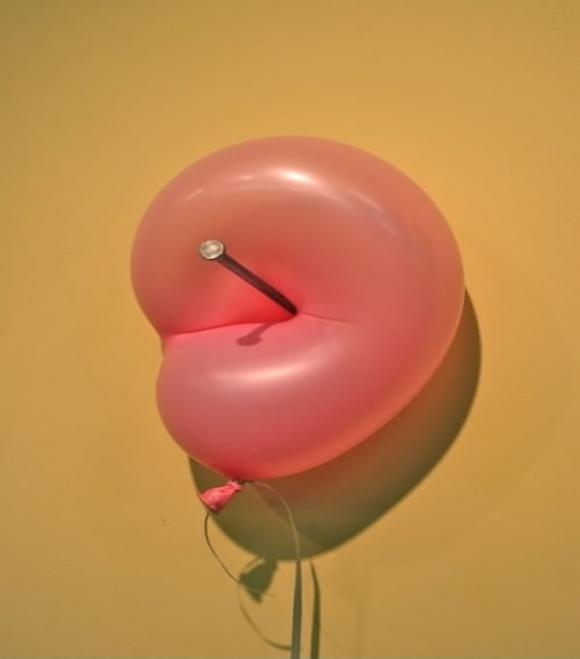 Cosas que nadie podrá explicar 