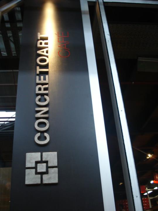 Armá tu Living con Diseño Argentino Hecho a Mano