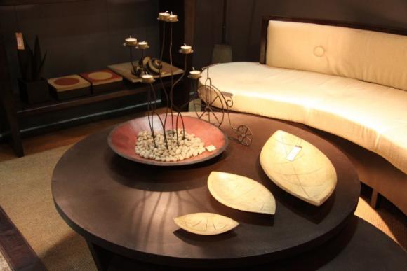 Decorá tu casa con Diseño Argentino Hecho a Mano