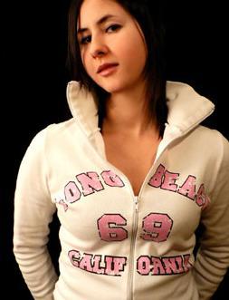 Estilizar la figura con photoshop