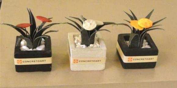 Decorá tu Casa con Diseño Argentino Hecho a Mano