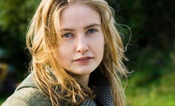 Tutorial photoshop: agrandar los ojos con photoshop