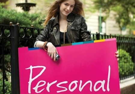 Trolleada en Personal Argentina - Humor con sus clientes