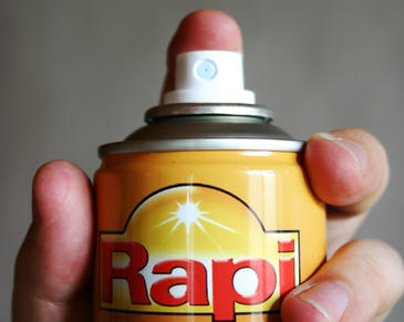 El 54% de las embarazadas usa insecticidas nocivos para el feto