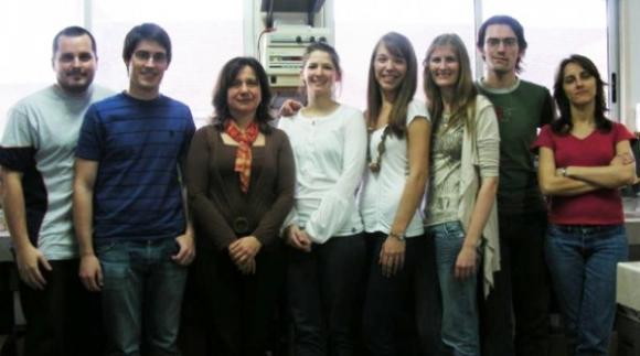 Científicos Argentinos desarrollan el primer trigo del mundo resistente a la sequía