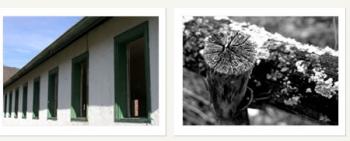 Top 10 tutoriales de galerias de imágenes con css