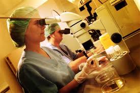 Academia del Plata rechaza ley de fertilización asistida