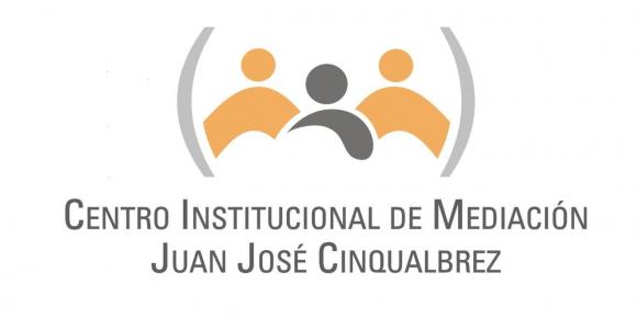 2013-SUBCENTRO DE MEDIACION DELEGACION MORON COLEGIO DE ESCRIBANOS DE LA PROVINCIA DE BUENOS AIRES-ARGENTINA